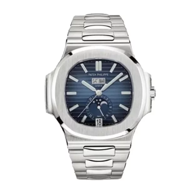 Patek Philippe Nautilus 5726/1A-014 40.5mm Super Clone Watch