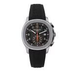 Patek Philippe Aquanut 5167A-001 42.2mm Super Clone Watch
