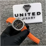 Patek Philippe 5968A-001 Super Clone Watch 42.2mm - Image 5