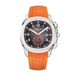 Patek Philippe 5968A-001 Super Clone Watch 42.2mm