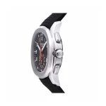 Patek Philippe Aquanut 5167A-001 42.2mm Super Clone Watch - Image 5