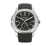 Patek Philippe Aquanaut 5164A-001 40mm Super Clone Watch