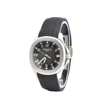 Patek Philippe Aquanaut 5167A-001 40mm Super Clone Watch - Image 3