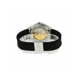 Patek Philippe Aquanaut 5065A-001 40.5mm Super Clone Watch - Image 4