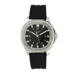 Patek Philippe Aquanaut 5065A-001 40.5mm Super Clone Watch