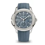 Patek Philippe Aquanaut 5164G-001 40.8mm Super Clone Watch