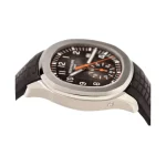 Patek Philippe Aquanut 5167A-001 42.2mm Super Clone Watch - Image 4