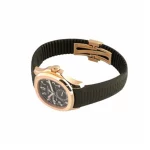 Patek Philippe Aquanaut 5164R Rose Gold 40.8mm Super Clone Watch - Image 5