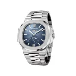 Patek Philippe Nautilus 5726/1A-014 40.5mm Super Clone Watch - Image 3