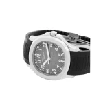 Patek Philippe Aquanaut 5167A-001 40mm Super Clone Watch - Image 5