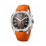Patek Philippe 5968A-001 Super Clone Watch 42.2mm - Image 3