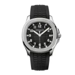 Patek Philippe Aquanaut 5167A-001 40mm Super Clone Watch