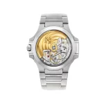Patek Philippe Nautilus 5726/1A-014 40.5mm Super Clone Watch - Image 6