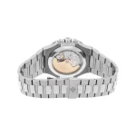 Patek Philippe Nautilus 5726/1A-014 40.5mm Super Clone Watch - Image 5