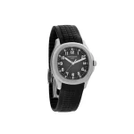 Patek Philippe Aquanaut 5167A-001 40mm Super Clone Watch - Image 4