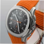Patek Philippe 5968A-001 Super Clone Watch 42.2mm - Image 4