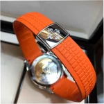 Patek Philippe 5968A-001 Super Clone Watch 42.2mm - Image 6