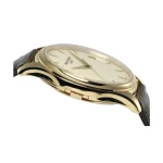 Patek Philippe Calatrava 5227J-001 39mm 1:1 Super Clone Watch - Image 3
