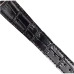 Patek Philippe Calatrava 5153G-010 38mm Super Clone Watch - Image 7
