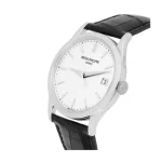 Patek Philippe Calatrava 5296G-010 1:1 Super Clone Watch 39mm - Image 8