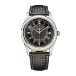 Patek Philippe Calatrava 6007G-001 40mm Super Clone Watch