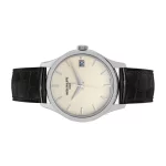 Patek Philippe Calatrava 5227 40mm Super Clone Watch - Image 5