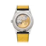 Patek Philippe Calatrava 6007G-001 40mm Super Clone Watch - Image 4
