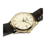 Patek Philippe Calatrava 5227J-001 39mm Super Clone Watch - Image 4