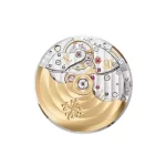 Patek Philippe Calatrava 6007G-001 40mm Super Clone Watch - Image 6