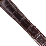 Patek Philippe Calatrava 5153J-001 38mm Super Clone Watch - Image 6