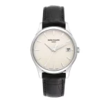 Patek Philippe Calatrava 5227 40mm Super Clone Watch