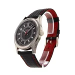 Patek Philippe Calatrava 6007G-010 40mm 1:1 Super Clone Watch - Image 3
