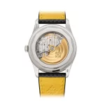 Patek Philippe Calatrava 6007G-001 40mm Super Clone Watch - Image 3