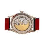 Patek Philippe Calatrava 6007G-010 40mm 1:1 Super Clone Watch - Image 5