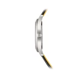 Patek Philippe Calatrava 6007G-001 40mm Super Clone Watch - Image 3