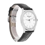 Patek Philippe Calatrava 5296G-010 1:1 Super Clone Watch 39mm - Image 3