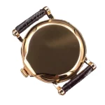 Patek Philippe Calatrava 5227J 38mm Super Clone Swiss Movement - Image 5