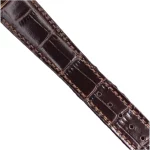 Patek Philippe Calatrava 5227J 38mm Super Clone Swiss Movement - Image 6