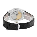 Patek Philippe Calatrava 5296G-010 1:1 Super Clone Watch 39mm - Image 6