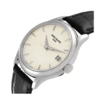 Patek Philippe Calatrava 5227 40mm Super Clone Watch - Image 4