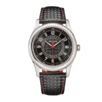 Patek Philippe Calatrava 6007G-010 40mm 1:1 Super Clone Watch