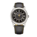 Patek Philippe Calatrava 6007G-001 40mm Super Clone Watch