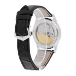 Patek Philippe Calatrava 5296G-010 1:1 Super Clone Watch 39mm - Image 5