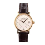 Patek Philippe Calatrava 5227J 38mm Super Clone Swiss Movement