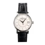 Patek Philippe Calatrava 5153G-010 38mm Super Clone Watch