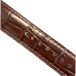 Patek Philippe 5205R-001 40mm Rose Gold Annual Calendar Super Clone - Image 5