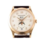 Patek Philippe 5396R-012 Rose Gold 38.5mm Super Clone Watch - Image 3