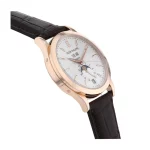 Patek Philippe 5396 R-011 40mm Rose Gold Super Clone Watch - Image 5