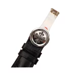 Patek Philippe 5396G-001 38mm Super Clone Watch - Image 4