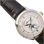 Patek Philippe 5396G-001 38mm Super Clone Watch - Image 3